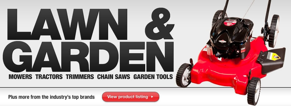 View our product listing &raquo;
