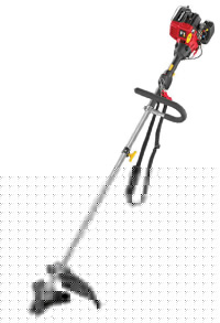 Lawn and Garden Tools