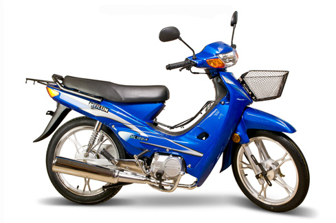 ML100-A