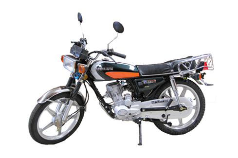 ML125-5