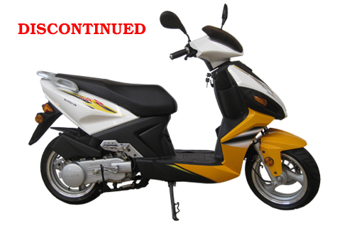 ML125T-26