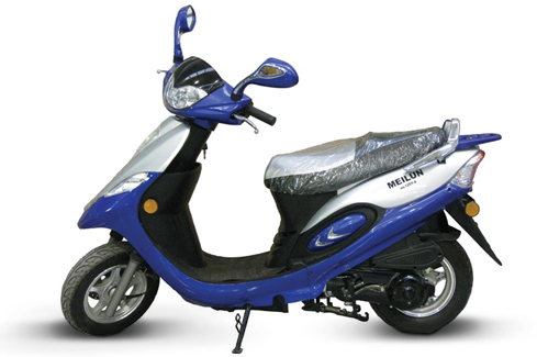 ML125T-9