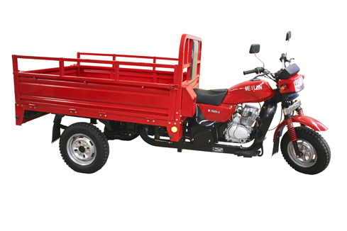 ML150ZH-3