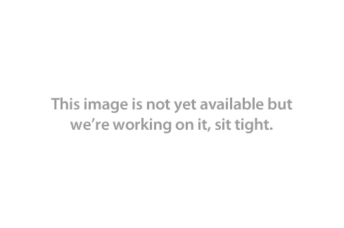Image Not Available