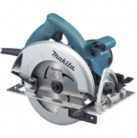 Power Tools