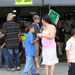 good-turnout-of-customers