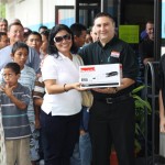 driver-tool-from-makita