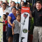 weed-trimmer-from-homelite