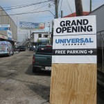 universal-hardware-grand-opening