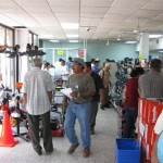 store-full-of-customers
