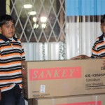 12000-btu-ac-unit-from-sankey