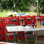 free-drinks-for-everybody