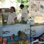 ice-cream-for-sale