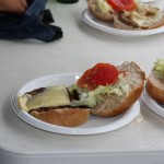 variety-of-food-for-sale