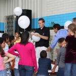 balloons-for-the-kids