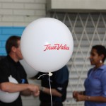 thank-you-truevalue-for-your-support