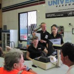 hard-working-staff-