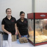 popcorn-for-the-customers