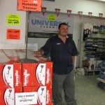 discounts-on-everything