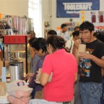popcorn-for-all-customers