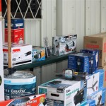 raffle-items-from-our-suppliers