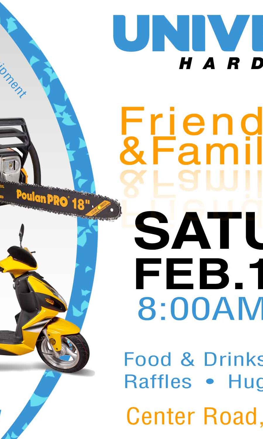 image1 « Universal Hardware News/Promotions