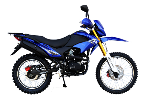 lifan-LF250GY-4