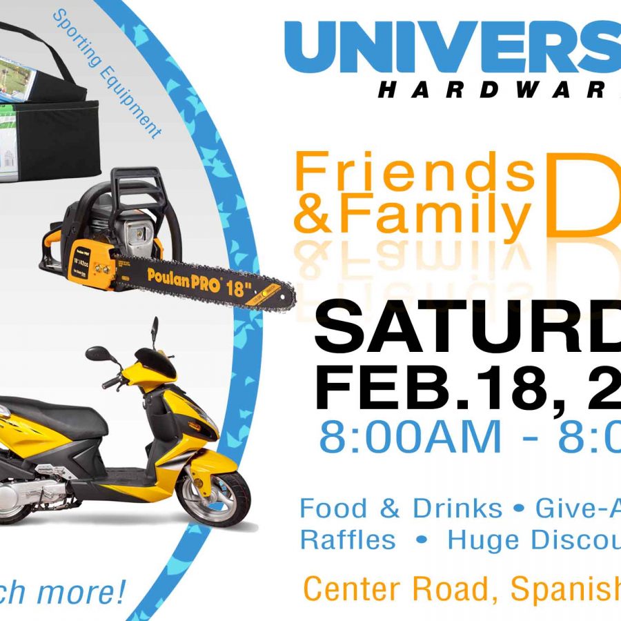 image1 | Universal Hardware News/Promotions